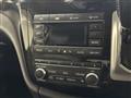2014 Nissan Elgrand