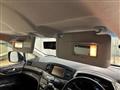 2014 Nissan Elgrand