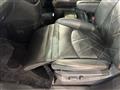 2014 Nissan Elgrand