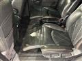 2014 Nissan Elgrand