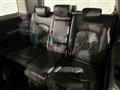 2014 Nissan Elgrand