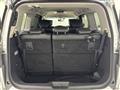 2014 Nissan Elgrand