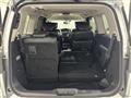 2014 Nissan Elgrand