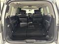 2014 Nissan Elgrand