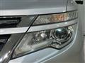 2014 Nissan Elgrand