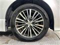 2014 Nissan Elgrand
