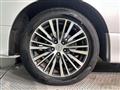 2014 Nissan Elgrand
