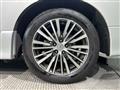 2014 Nissan Elgrand