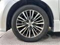 2014 Nissan Elgrand