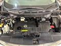 2014 Nissan Elgrand