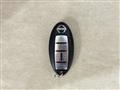 2014 Nissan Elgrand