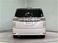 2014 Nissan Elgrand
