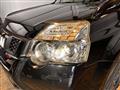 2013 Nissan X-Trail