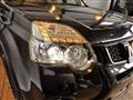 2013 Nissan X-Trail