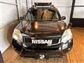 2013 Nissan X-Trail
