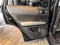 2013 Nissan X-Trail
