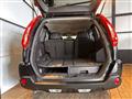 2013 Nissan X-Trail