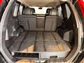 2013 Nissan X-Trail