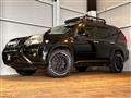 2013 Nissan X-Trail