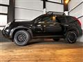2013 Nissan X-Trail