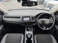 2018 Honda VEZEL