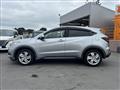 2018 Honda VEZEL
