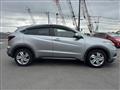 2018 Honda VEZEL