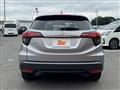 2018 Honda VEZEL