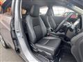 2018 Honda VEZEL