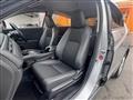 2018 Honda VEZEL