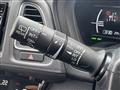 2018 Honda VEZEL
