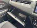 2018 Honda VEZEL