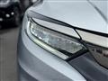 2018 Honda VEZEL