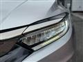 2018 Honda VEZEL