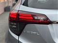 2018 Honda VEZEL