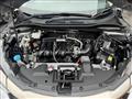 2018 Honda VEZEL