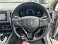 2018 Honda VEZEL