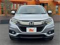 2018 Honda VEZEL
