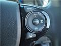 2013 Honda Accord Hybrid