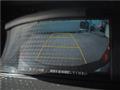 2013 Honda Accord Hybrid