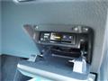 2013 Honda Accord Hybrid