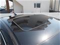 2013 Honda Accord Hybrid
