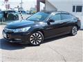 2013 Honda Accord Hybrid