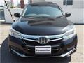 2013 Honda Accord Hybrid