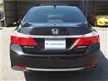 2013 Honda Accord Hybrid