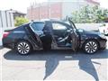 2013 Honda Accord Hybrid