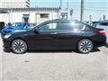 2013 Honda Accord Hybrid