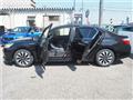 2013 Honda Accord Hybrid