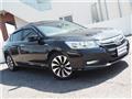 2013 Honda Accord Hybrid