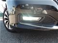 2013 Honda Accord Hybrid